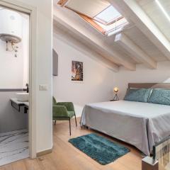 GuestHost - San Giuliano 81