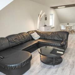 Ferienwohnung Sonnenschein