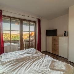 Chrysantihof - Apartment 390