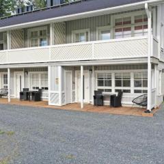 Apartamento la Casa Tahko