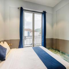 Ventara Escape Bungalow by Palette | Pvt Pool | Lonavala