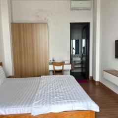 Tiến Hưng Tam Thanh Villa