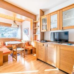 Appartamento Bernardi