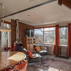 Bungalowpark Simpelveld - Delta 132