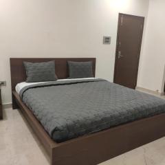 Gachibowli, Santoshi Krupa