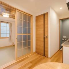 Silvership Hotel 402