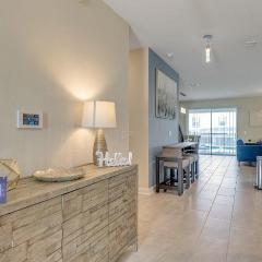 1233CHD - The Retreat at ChampionsGate