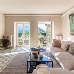 Once in a Lifetime - by MyHomeInComo