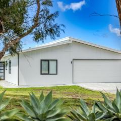 Bay House 95 by the BnB Collection