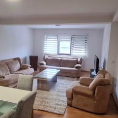 アパートメント ペイトン イリジャ（Apartmani Pejton Ilidza）