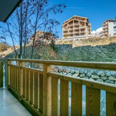 Les Bergers - Proche Station de Ski