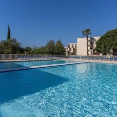 Le Lavandin - Piscine, Tennis & Plage à pieds