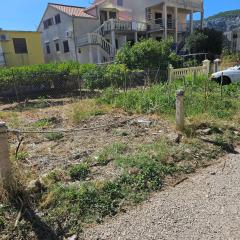 Apartment Antica Ground Floor Sleeps 5