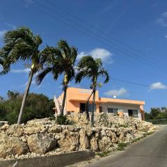 Live Villa 宮古ブルー