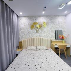 R1 Căn Studio Zenpark Ocean Park Gia Lâm HN