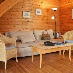 Feriendorf Blauvogel BV 33