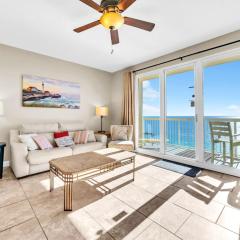 Seychelles Unit 2107 - The Osprey at Seychelles Resort