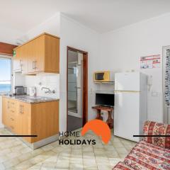 #352 Travessa do Mar Flats by Home Holidays