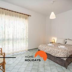 #352 Travessa do Mar Flats by Home Holidays