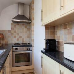 Veeve - Little Lancaster