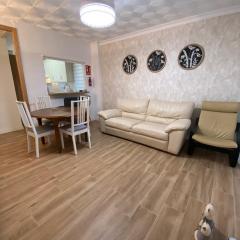 La historia de los Gatos