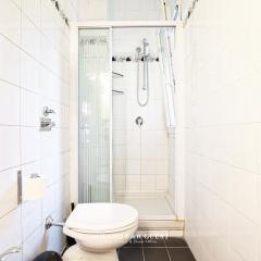 Chiara Apartment - Milan Cortina Olympics 2026