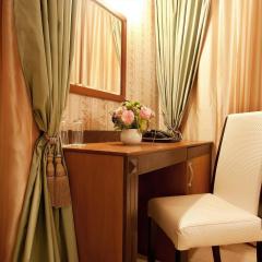 Best Western Plus Bristol Hotel