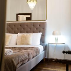 DrsRome - Roman's Ruins Colosseum