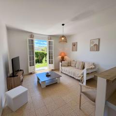 La Douce Parenthèse