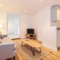 The Snuggery - Windermere, The Lake District