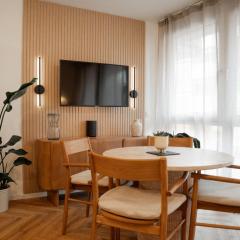 Riversidesuite-Tuebingen