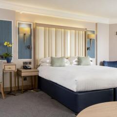 Danubius Hotel Regents Park