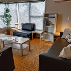 Gladstone gem - Gateway to the Bays North East Tasmania