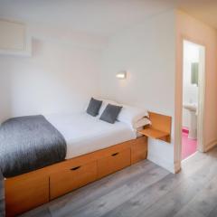 Dromroe Village University of Limerick