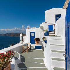 CASA SOFIA-Volcano View