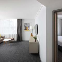 Mercure Sydney Bankstown