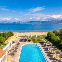 Koulouris Beach Hotel