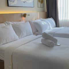 Cattleya BNB Rentals