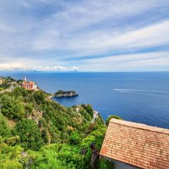 Locanda Degli Agrumi