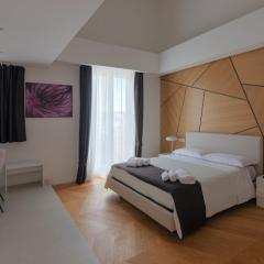 L'Arte dell'Eleganza