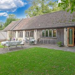 The Stables, Batheaston