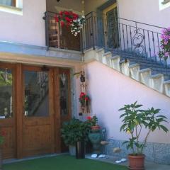 Agriturismo Quinto Quarto