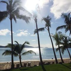 Mango Reef House - Airlie Beach