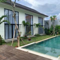 SUNSET-LOFT Seminyak