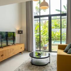 SUNSET-LOFT Seminyak