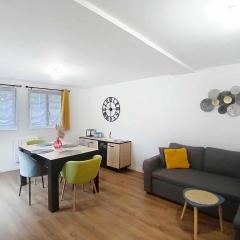 Appartement Criel-sur-Mer