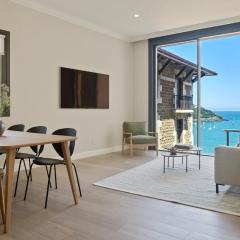 Playa de LaConcha 5 by FeelFreeRentals