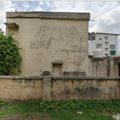 Bachelors Guest House