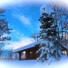 Lazy Bee Camping Village