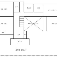 瀬戸内庵Setouchian